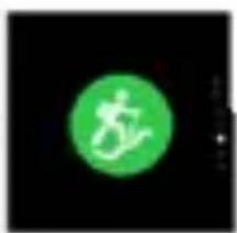 Forever ForeVive SB320 - Bluetooth - 5