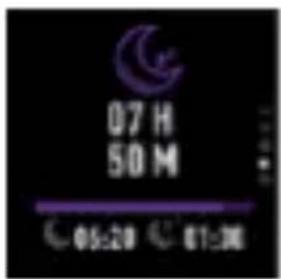 07 H 50 M 05:20 01:30