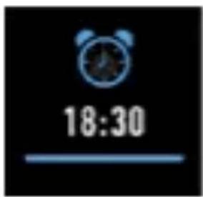 18:30