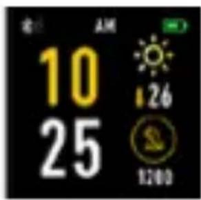 10 25 126 1200