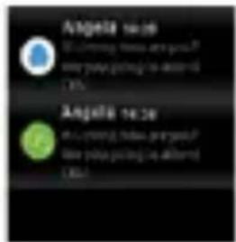 Angiela 16-28 In our way, there are you? have you picking in order to 10% Angiela 16-29 in your way, there are you? have you picking in order to 10%