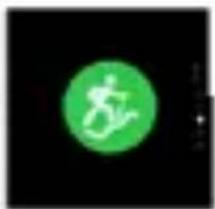 Forever ForeVive SB320 - Bluetooth - 5