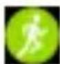 Forever ForeVive SB320 - Multisport - 3