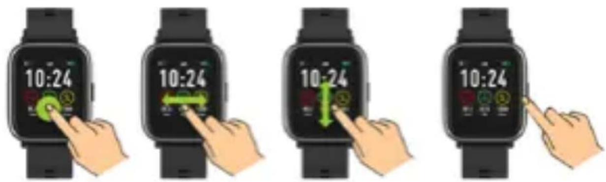 10:24 10:24 10:24 10:24