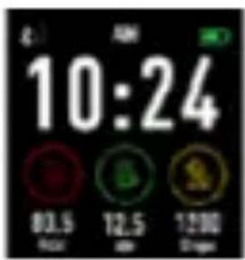 10:24 83.5 Rack 12.5 abr 1:300 Dragu