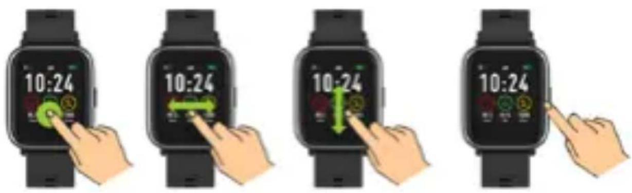 10:24 10:24 10:24 10:24