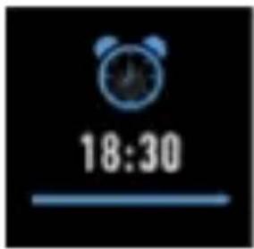 18:30