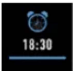 18:30