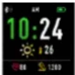 10:24 80 1200