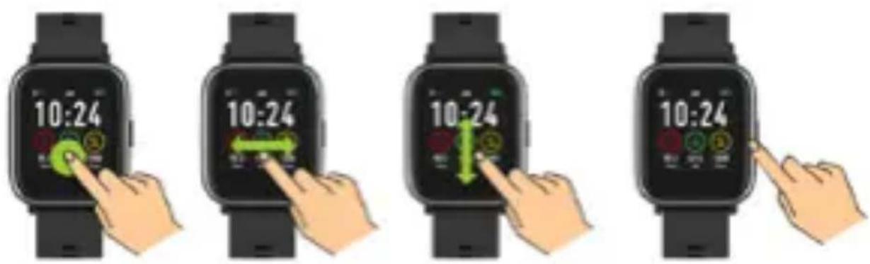 10:24 10:24 10:24 10:24