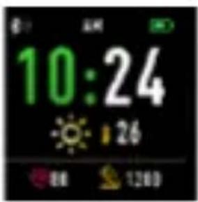 10:24 80 1200