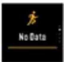 No Data