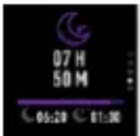 07 H 50 M 06:20 81:30