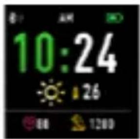 10:24 80 1200