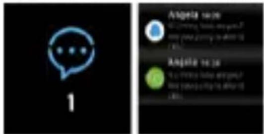 1 Angela 16:30 Angela 16:30