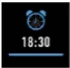 18:30