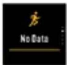 No Data