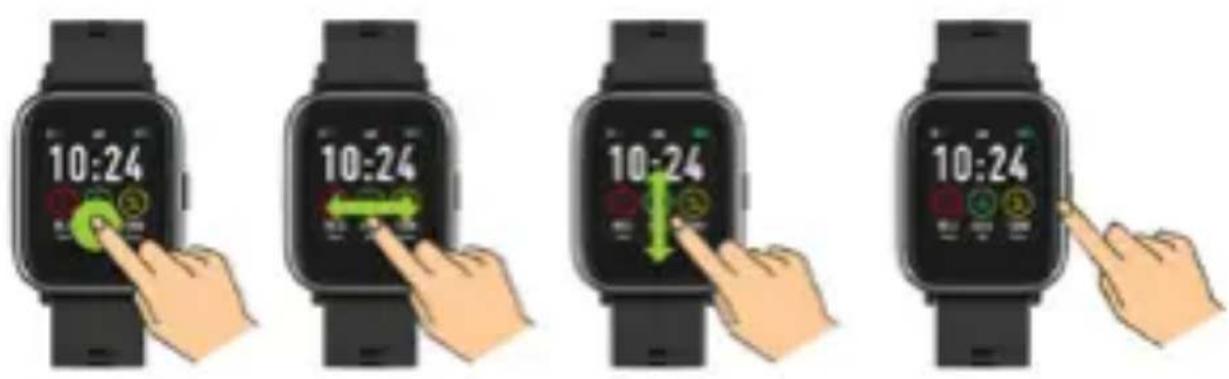 10:24 10:24 10:24 10:24