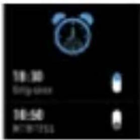 10:30 Brip heater 10:50 M191755