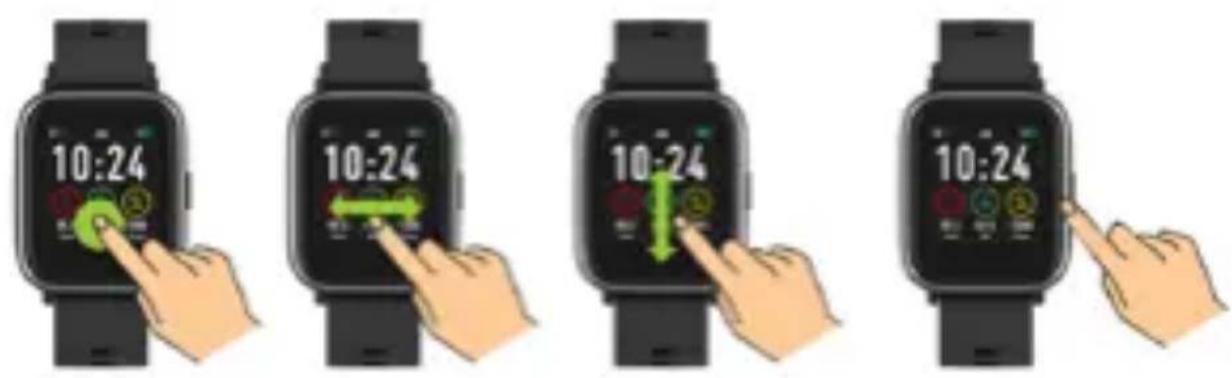 10:24 10:24 10:24 10:24