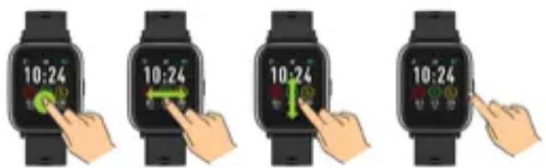 10:24 10:24 10:24 10:24