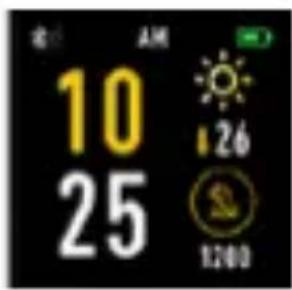 10 25 126 1200