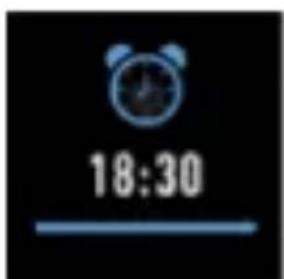 18:30