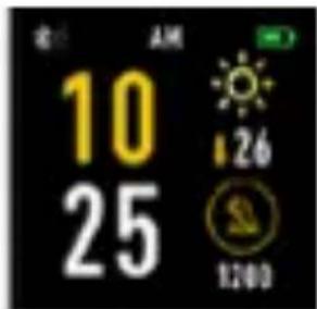 10 25 126 1200