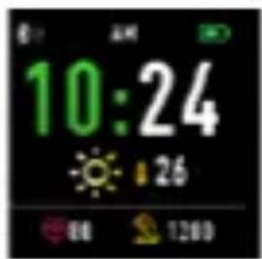 10:24 80 1200