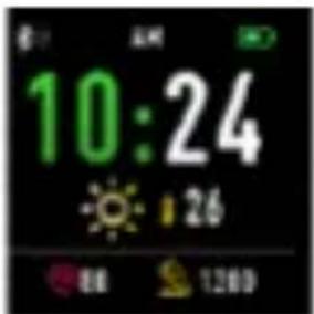 10:24 8:26 12:00