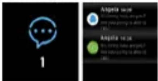 Angela 16:00 Angela 16:24 Angela 16:00 Angela 16:24
