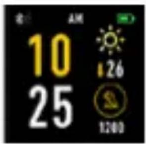 10 25 126 1200