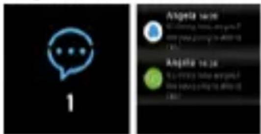 1 Angela 14:26 Angela 14:26