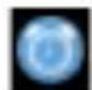 Forever ForeVive SB320 - Alarma - 3