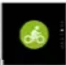 Forever ForeVive SB320 - Multisport - 4
