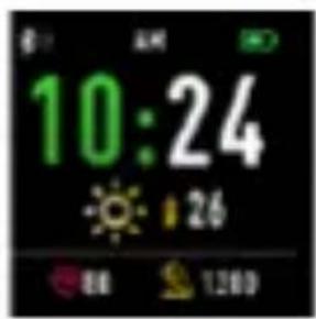 10:24 8:26 12:00