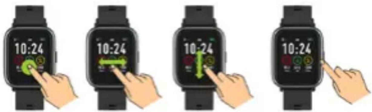 10:24 10:24 10:24 10:24