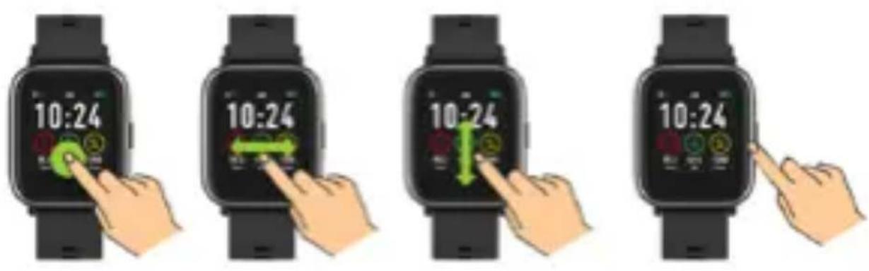 10:24 10:24 10:24 10:24