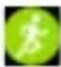Forever ForeVive SB320 - Multisport - 7