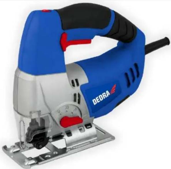 DEDRA DED7964 - 1