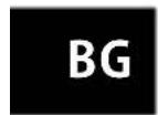 Forever iGo Pro JW200 - ОПИСАНИЕ НА ИНТЕРФЕЙСА НА СМАРТ ЧАСОВНИКА - 1