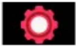 Forever iGo Pro JW200 - Modification du cadran de la montre - 12
