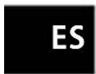 Forever iGo Pro JW200 - Cambio de la esfera del reloj - 4