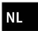 Forever iGo Pro JW200 - HOOFDPANEEL BESCHRIJVING - 2