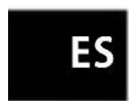 Forever iGo Pro JW200 - DESCRIPCIÓN DEL PANEL PRINCIPAL - 2