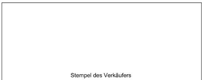 DEDRA DED6601 - Werkstattsauger - 1