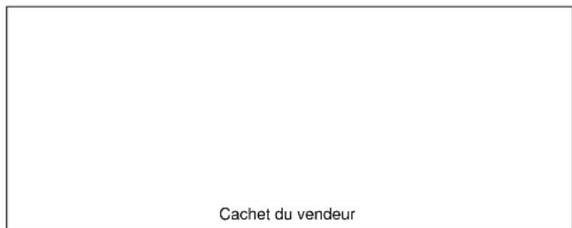 DEDRA DED6601 - Aspirateur d'atelier - 1