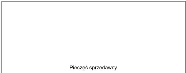 DEDRA DED6601 - Odkuracz warsztatowy - 1