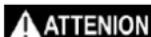 DEDRA DED6601 - Informations sur le bruit - 1