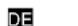 DEDRA DED8819 - Nutzerinformationen über die abgabe von gebrauchten elektrö- und elektronik-altgeräten (betrifft haushalte) - 1